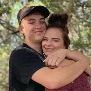 Meet your Posher, Faith